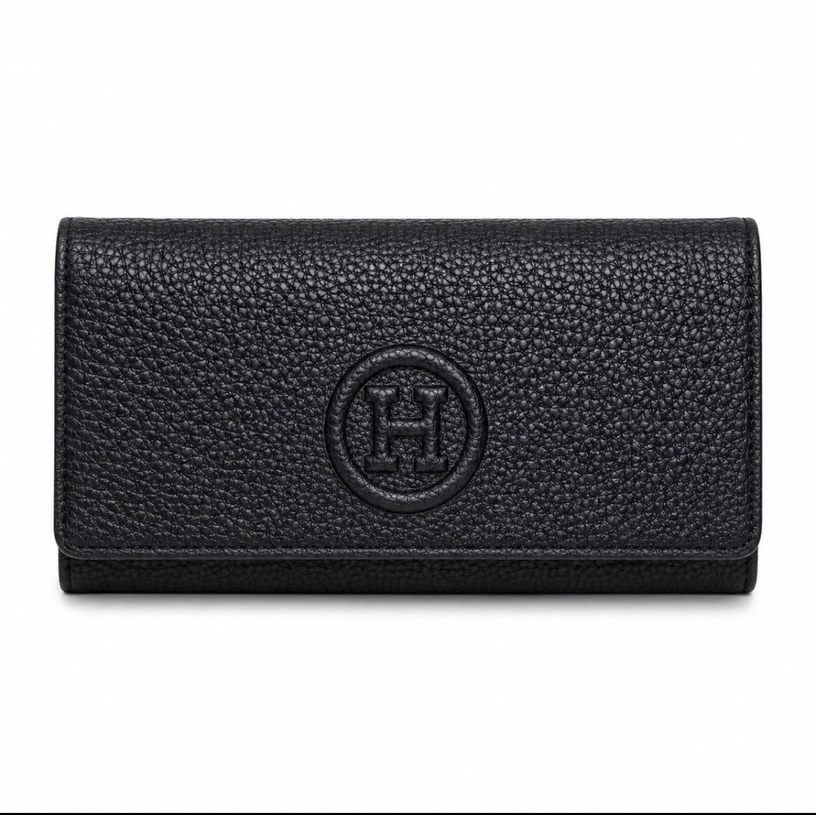 Hermes wallet