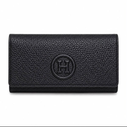 Hermes wallet