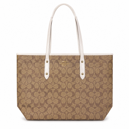 Coach CO117 bag