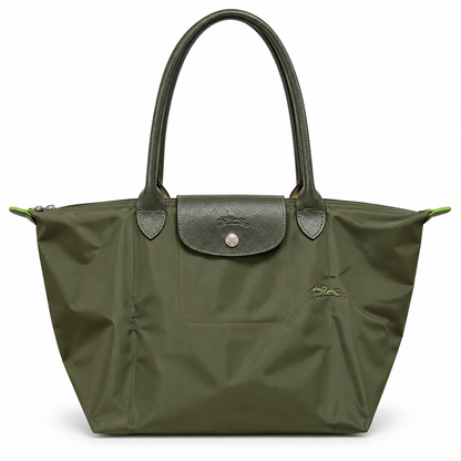 Longchamp LE PLIAGE ORIGINAL TOTE BAG M