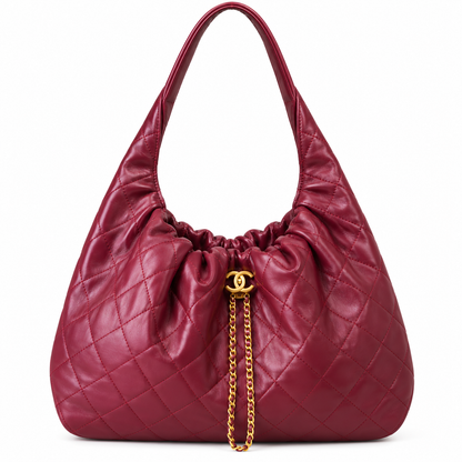 Bolsa Chanel
