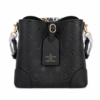 Louis Vuitton Monogram Pocket