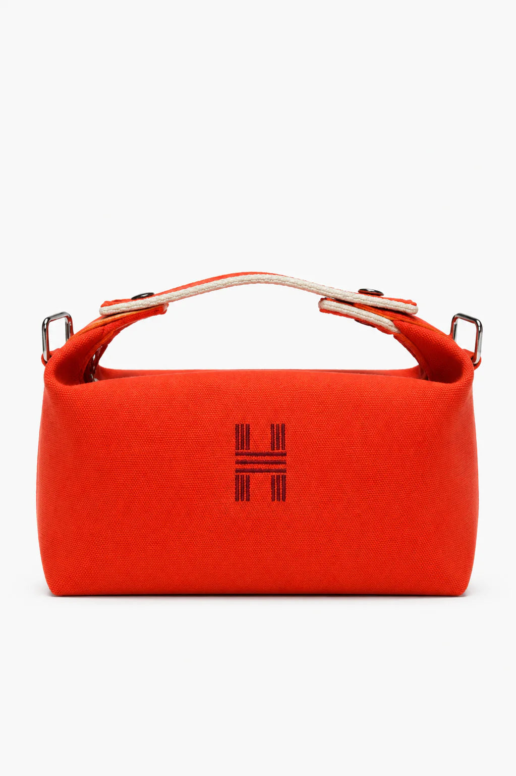 Hermès Bride-a-Brac