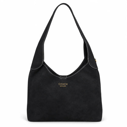Coach Brooklyn Shoulder Bag28