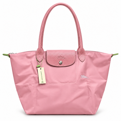 Longchamp LE PLIAGE ORIGINAL TOTE BAG M