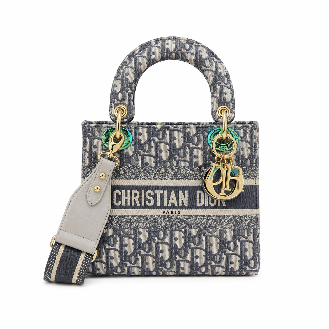 Christian Dior Pre-Owned