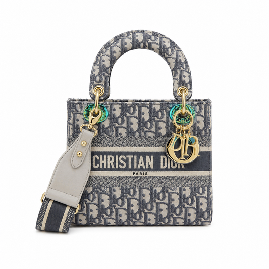 Christian Dior Pre-Owned