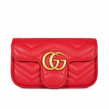 Gucci mini bag