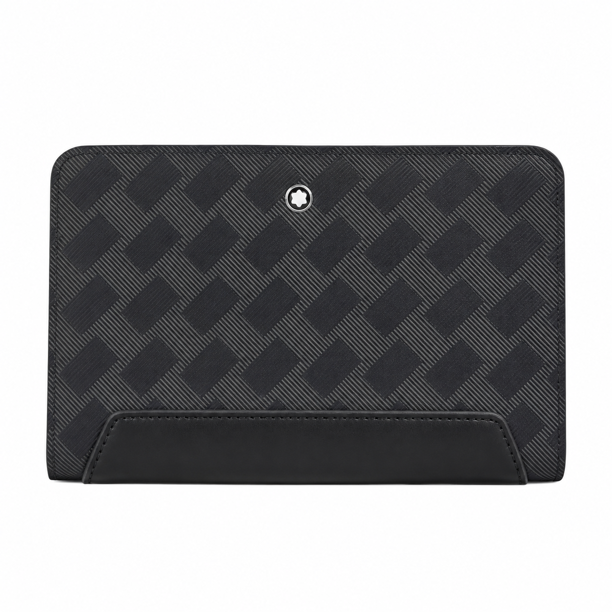 Crops bag Mont Blanc