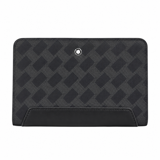 Crops bag Mont Blanc