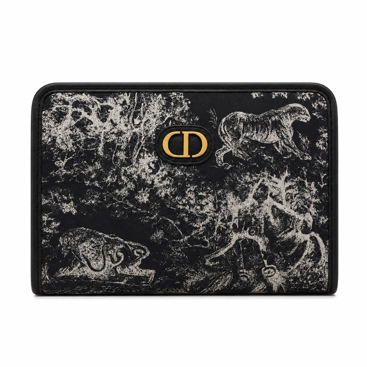 Dior Montaigne Dea Pouch