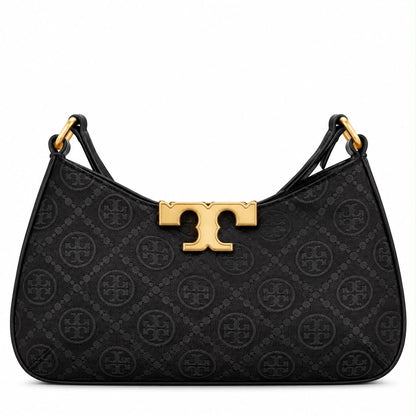 Tory Burch ELEANOR SOFT SLIM SHOULDER BAG