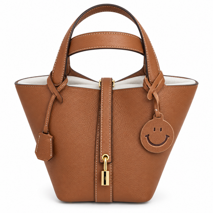 Hermès Picotin Medium