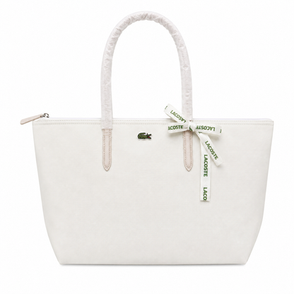 Lacost bag(r)