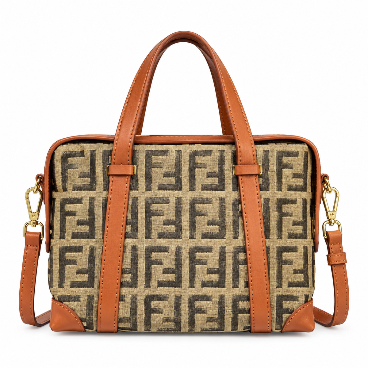 Luxury bag women