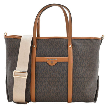 MICHAEL KORS
Beck Medium Tote Bag