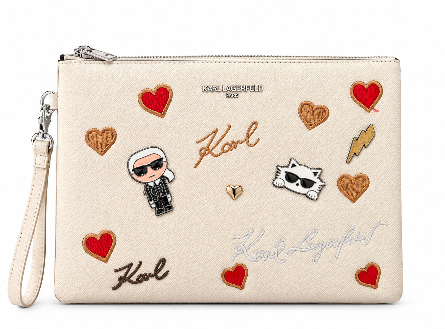 KARL LAGERFELD Shoulder bags for Women