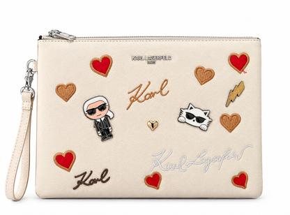 KARL LAGERFELD Shoulder bags for Women