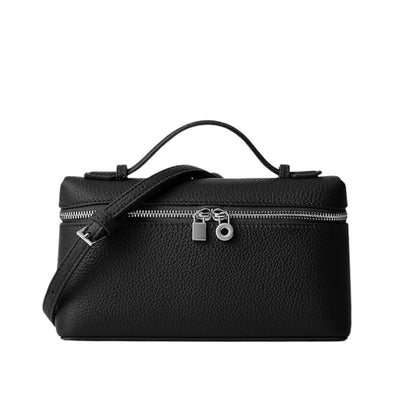 Loro piana luxury bag