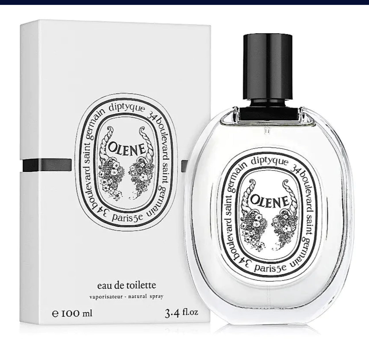 OLENE By Diptyque