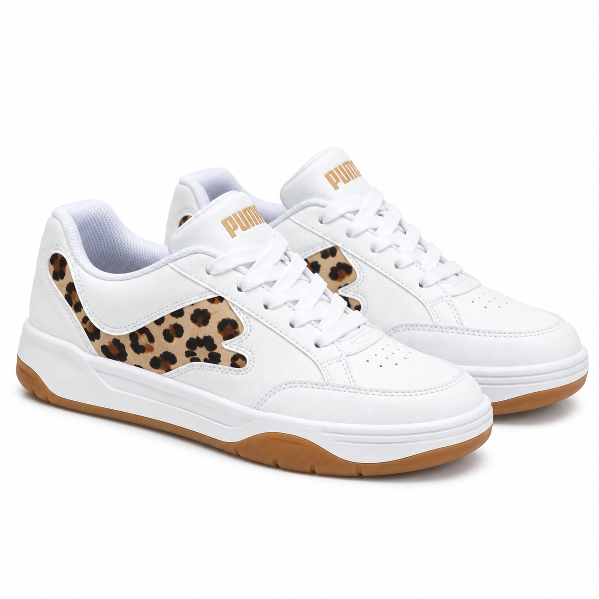 Puma Spor Ayakkabı