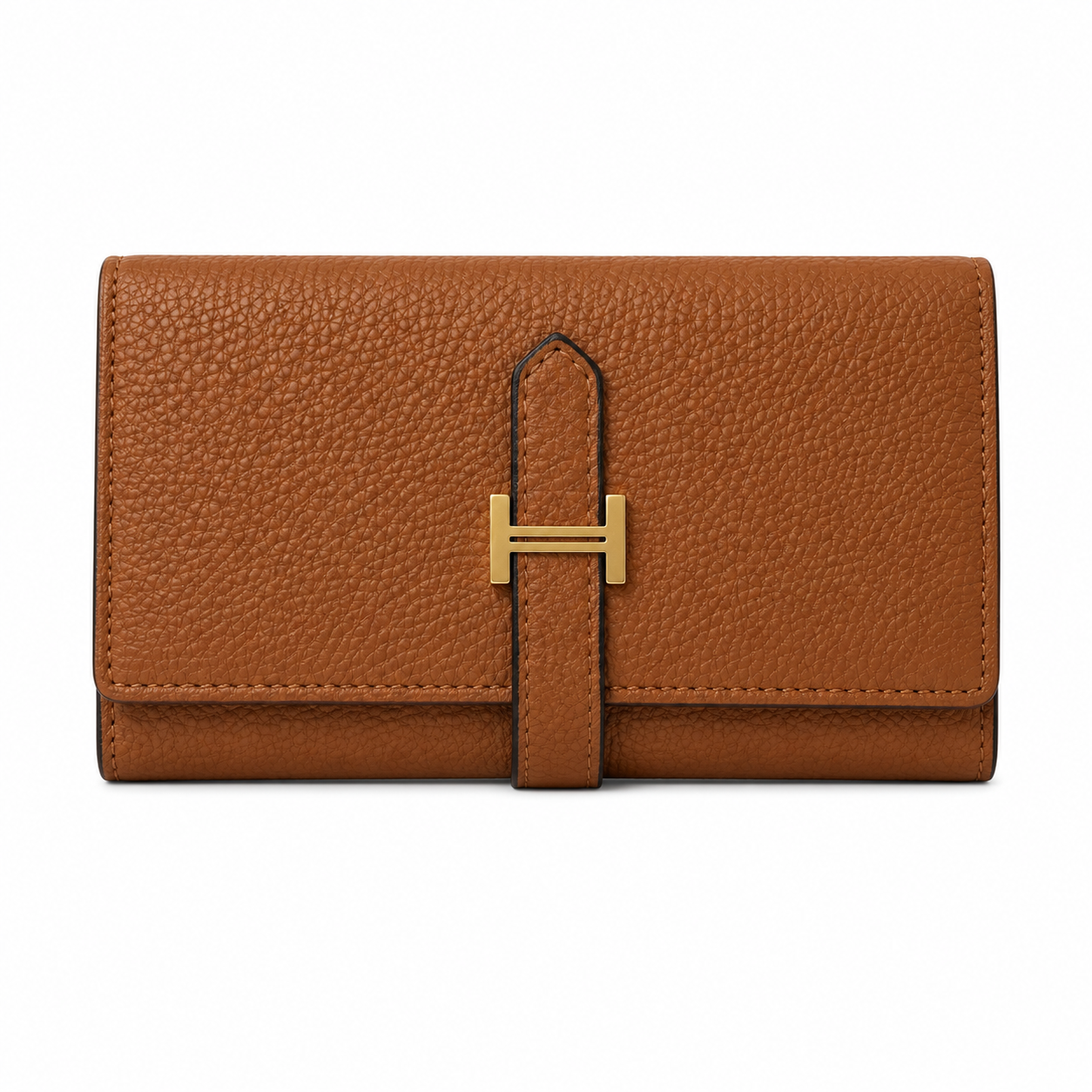 Hermes wallet