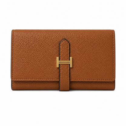 Hermes wallet