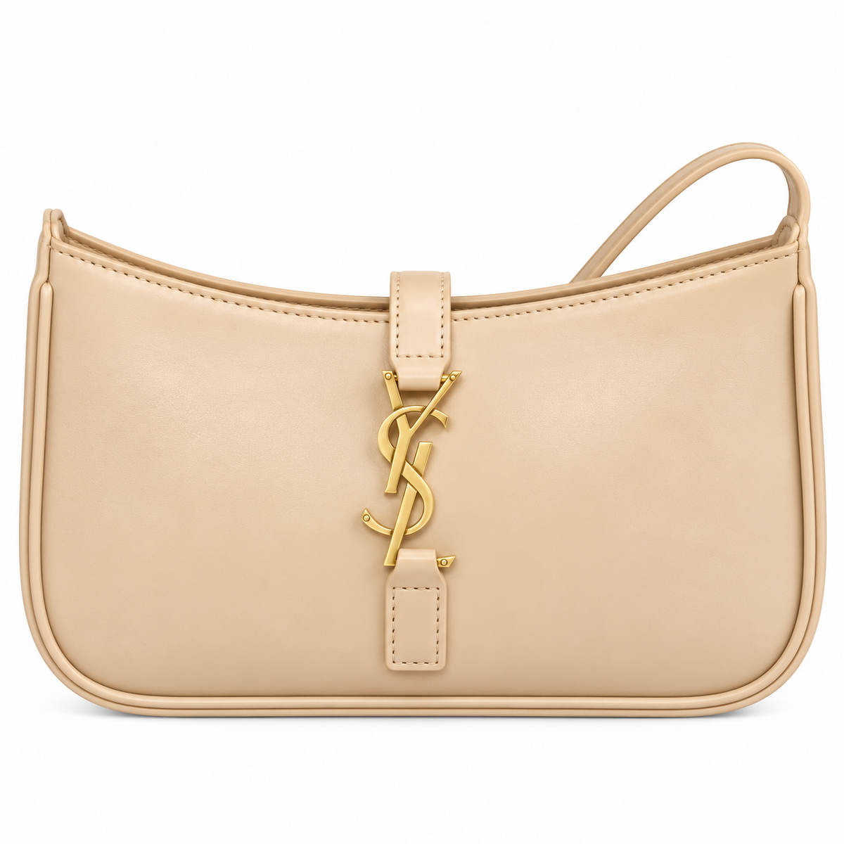 YSL Smooth Calfskin