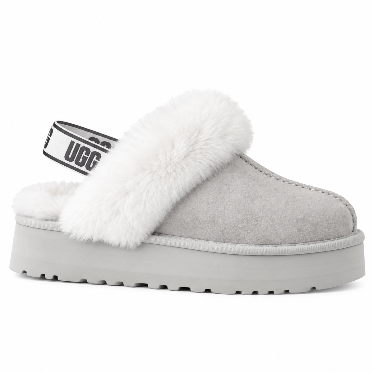 UGG SHOES WOMEN