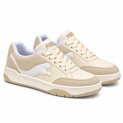 Puma Spor Ayakkabı