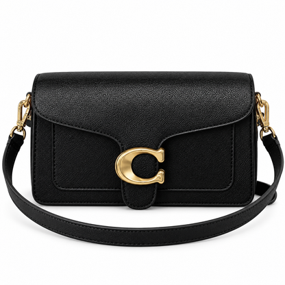 Coach luxury bag (s)