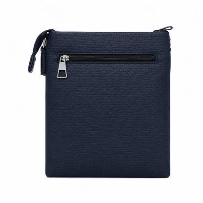Cross bag men
