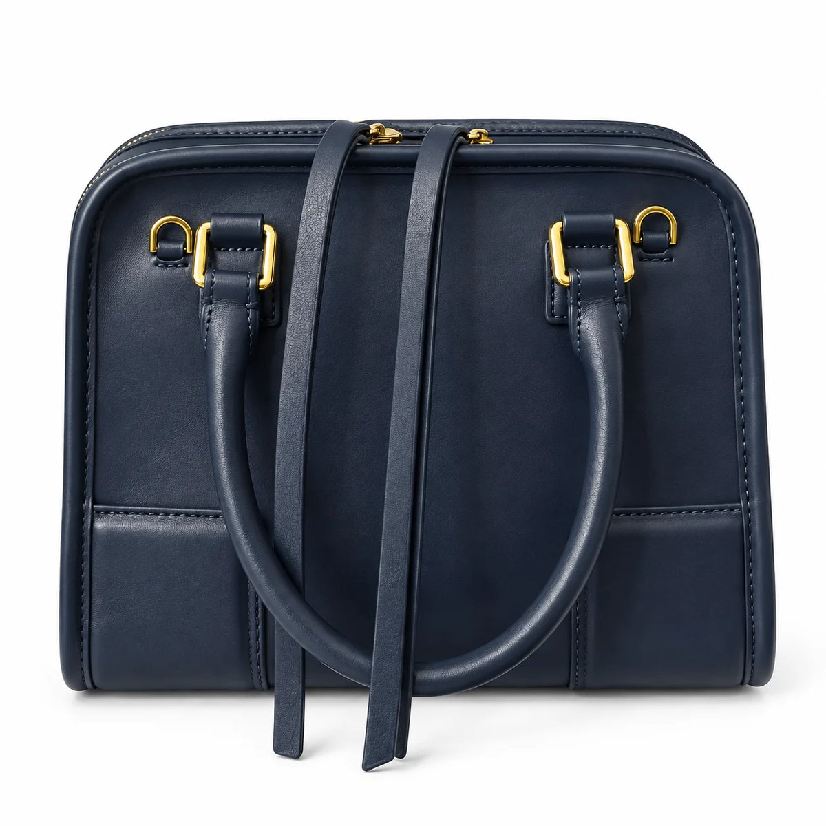 LOEWE Amazona 16 sqaire