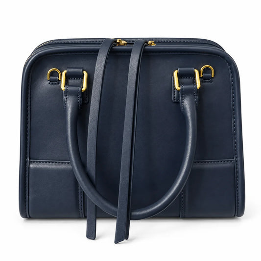 LOEWE Amazona 16 sqaire