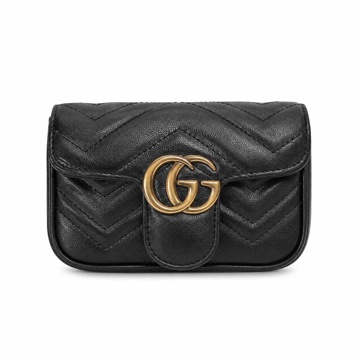 Gucci mini bag