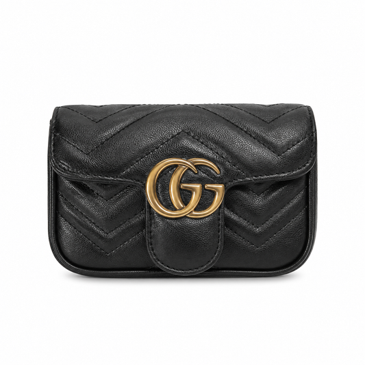 Gucci mini bag