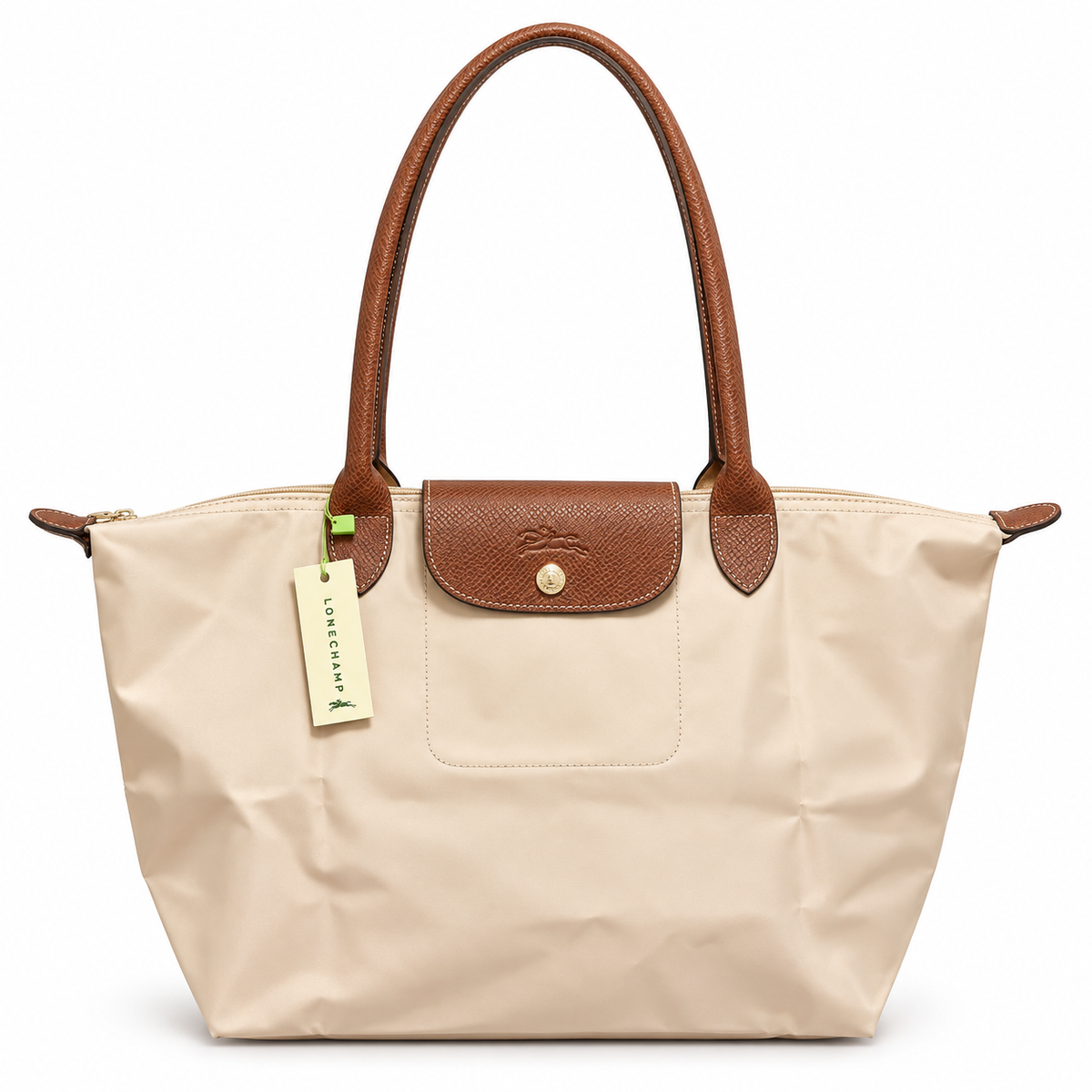 Longchamp LE PLIAGE ORIGINAL TOTE BAG M