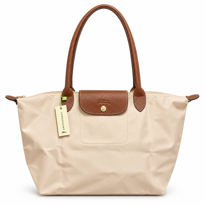 Longchamp LE PLIAGE ORIGINAL TOTE BAG M