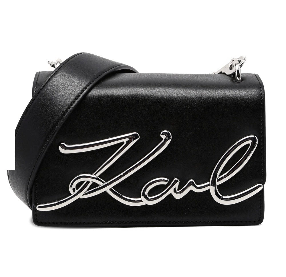 Karl bas luxury