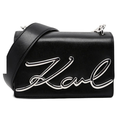 Karl bas luxury