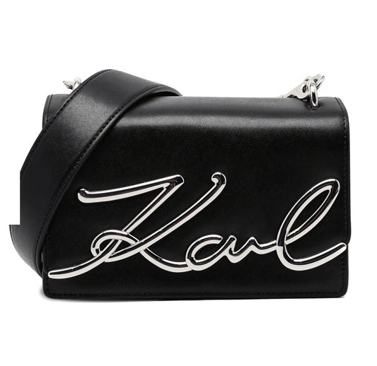 Karl bas luxury