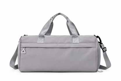 Elegant Weekender Gym & Travel Bag