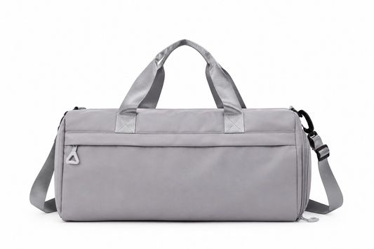 Elegant Weekender Gym & Travel Bag