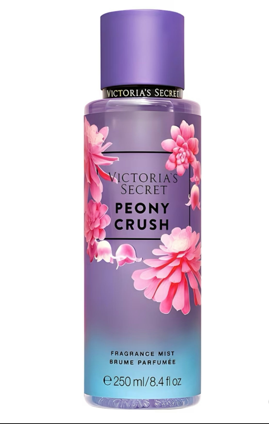 Peony Crush Victoria's Secret