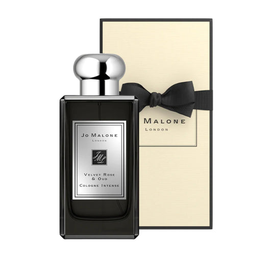 VELVET ROSE & OUD By Jo Malone