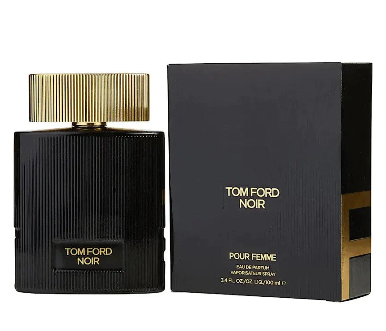 TOM FORD NOIR