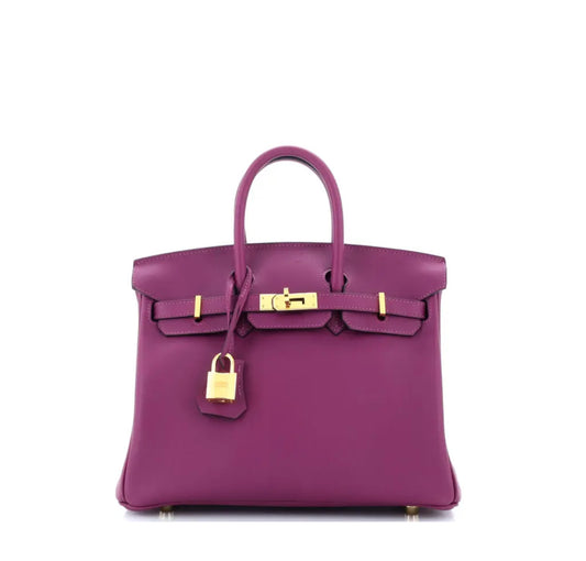Hermes bag