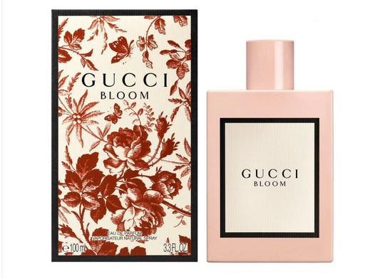 Gucci Bloom