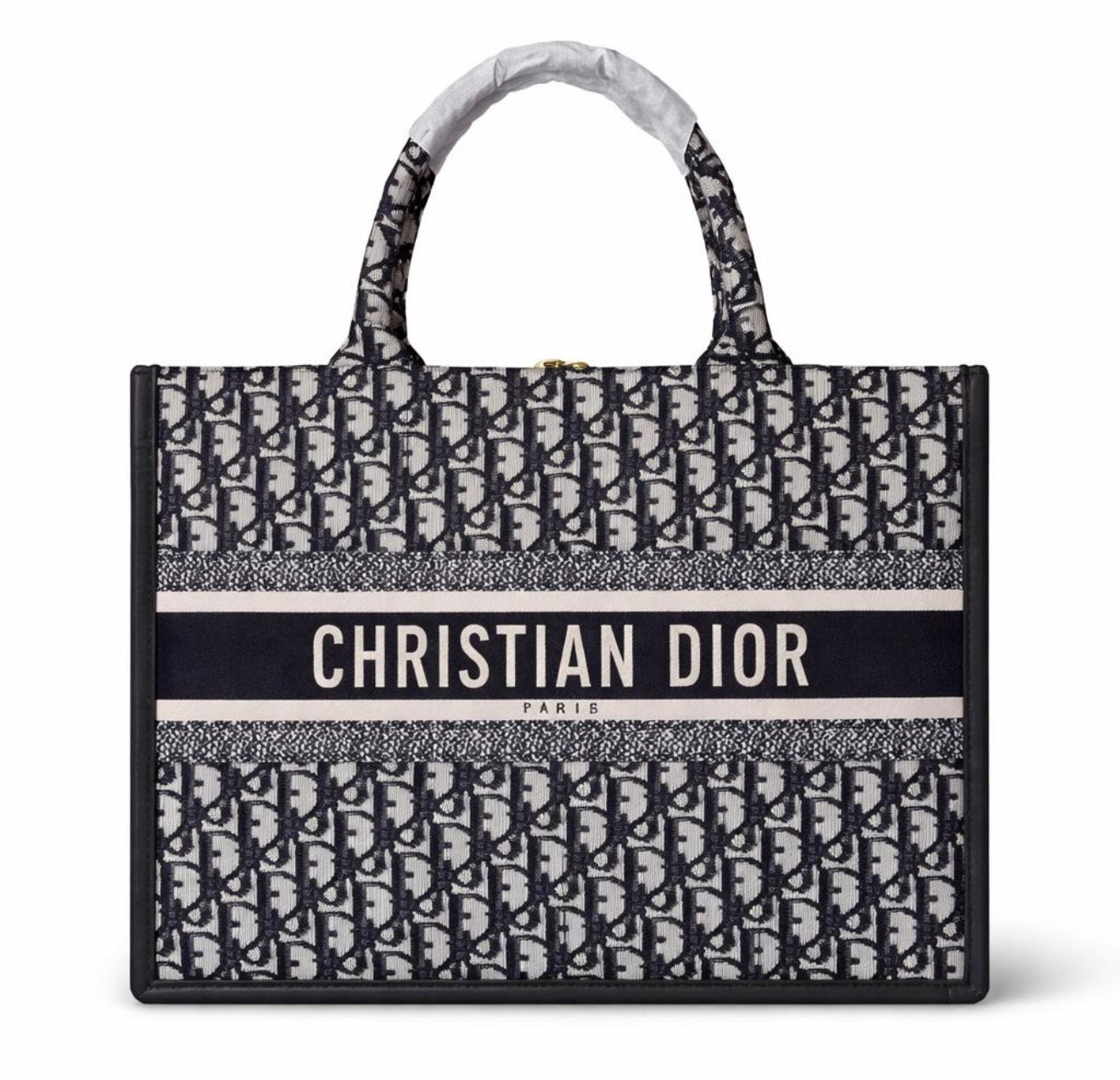 Christian Dior Luxury bag (r)