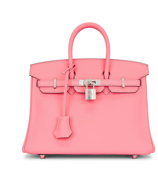 Hermes bag